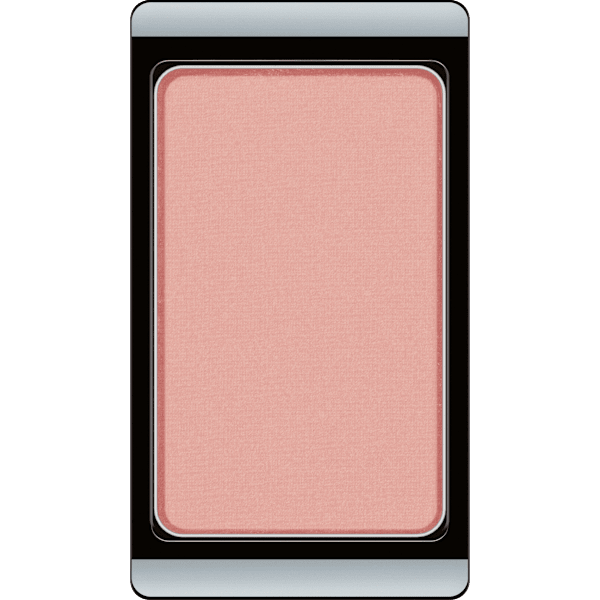 Lidschatten 541 Matt Portuguese Heir ARTDECO
