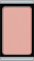 Lidschatten 541 Matt Portuguese Heir ARTDECO