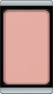 Lidschatten 541 Matt Portuguese Heir ARTDECO