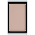 Lidschatten 544 Matt Generous Beige ARTDECO
