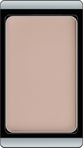 Lidschatten 544 Matt Generous Beige ARTDECO
