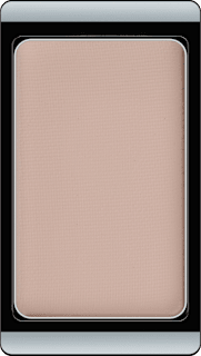 Lidschatten 544 Matt Generous Beige ARTDECO