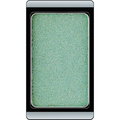 Lidschatten 55 Pearly Mint Green ARTDECO