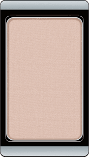 Lidschatten 551 Matt Natural Touch ARTDECO