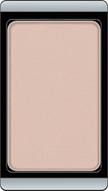 Lidschatten 551 Matt Natural Touch ARTDECO