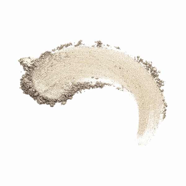 Lidschatten 554 Matt Natural Vanilla ARTDECO