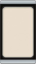 Lidschatten 554 Matt Natural Vanilla ARTDECO