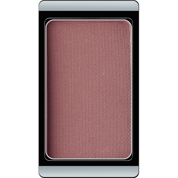 Lidschatten 567 Matt Berry Homage ARTDECO