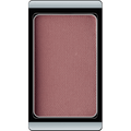 Lidschatten 567 Matt Berry Homage ARTDECO