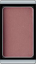 Lidschatten 567 Matt Berry Homage ARTDECO