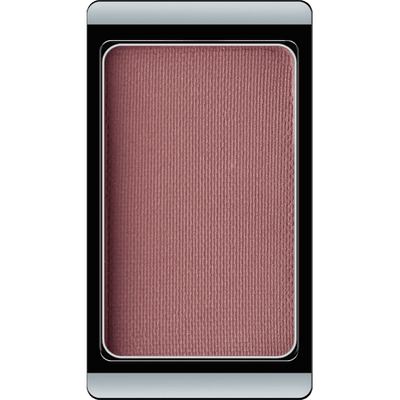 ARTDECO Eyeshadow 567 Matt Berry Homage, 0.8 g