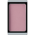 Lidschatten 574 Matt Tender Mauve ARTDECO