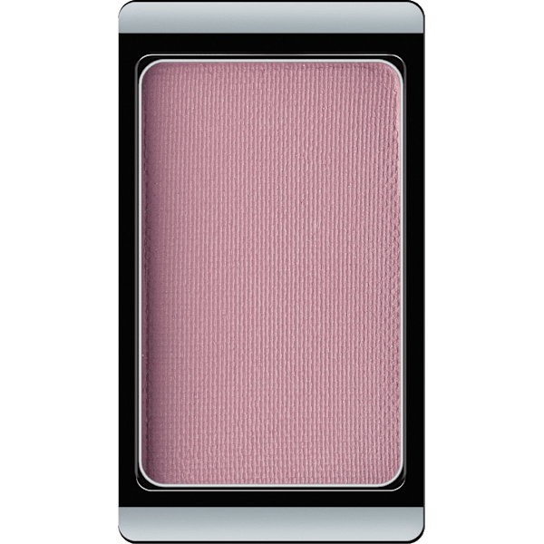 Lidschatten 574 Matt Tender Mauve ARTDECO