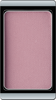 Lidschatten 574 Matt Tender Mauve ARTDECO