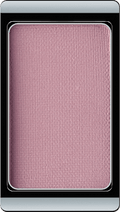 Lidschatten 574 Matt Tender Mauve ARTDECO