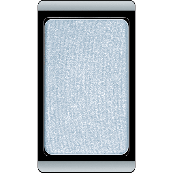 Lidschatten 63 Pearly Baby Blue ARTDECO