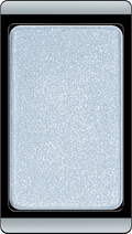 Lidschatten 63 Pearly Baby Blue ARTDECO