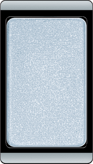 Lidschatten 63 Pearly Baby Blue ARTDECO