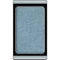 Lidschatten 72 Pearly Smokey Blue Night ARTDECO