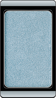 Lidschatten 73 Pearly Blue Sky ARTDECO