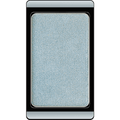 Lidschatten 74 Pearly Grey Blue ARTDECO