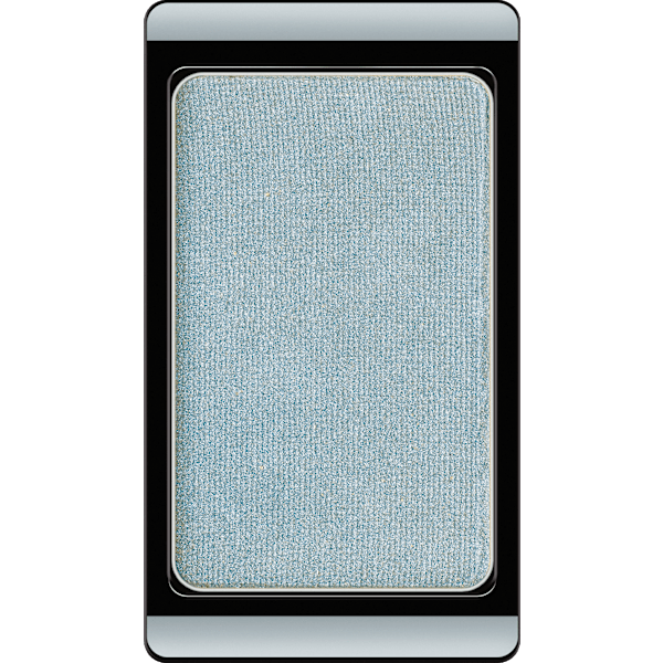 Lidschatten 74 Pearly Grey Blue ARTDECO