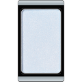 Lidschatten 75 Pearly Light Blue ARTDECO