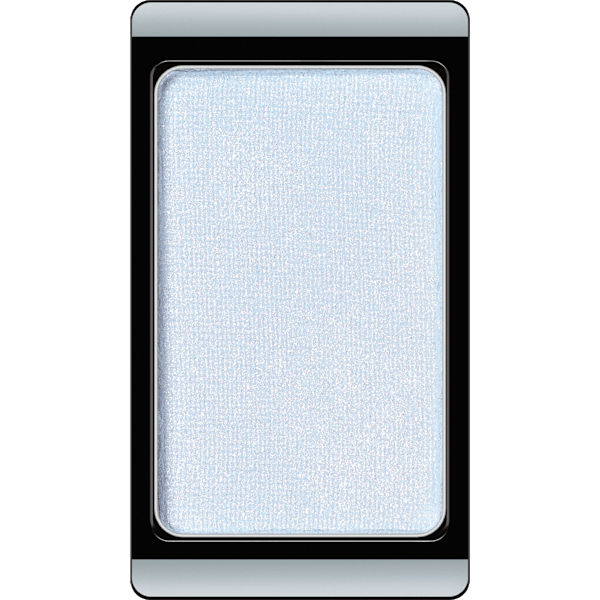 Lidschatten 75 Pearly Light Blue ARTDECO