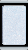 Lidschatten 75 Pearly Light Blue ARTDECO