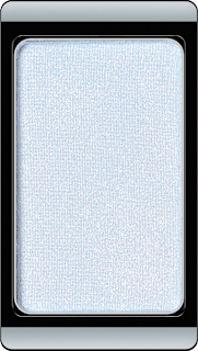 Lidschatten 75 Pearly Light Blue ARTDECO