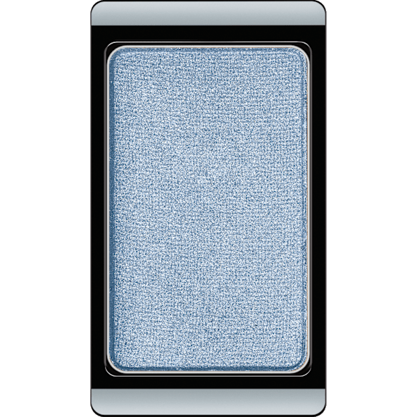 Lidschatten 76 Pearly Forget-Me-Not ARTDECO