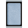 Lidschatten 76 Pearly Forget-Me-Not ARTDECO