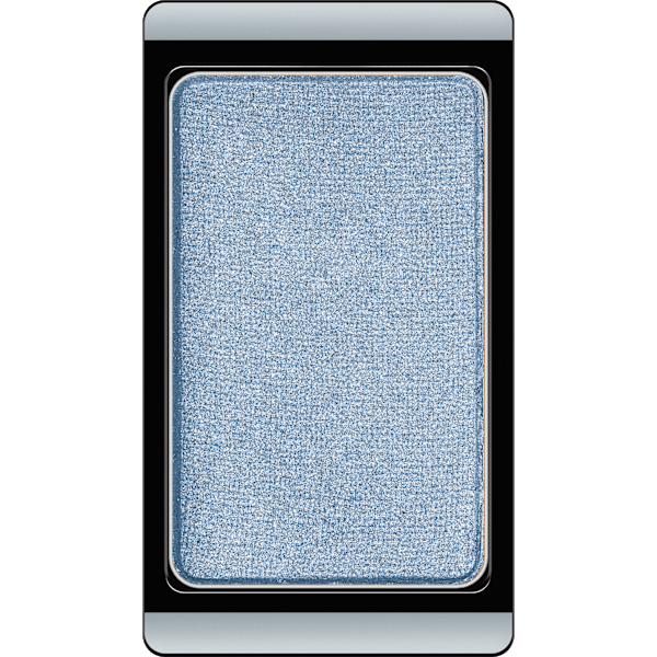 Lidschatten 76 Pearly Forget-Me-Not ARTDECO