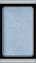 Lidschatten 76 Pearly Forget-Me-Not ARTDECO
