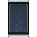 Lidschatten 79 Pearly Steel Blue ARTDECO