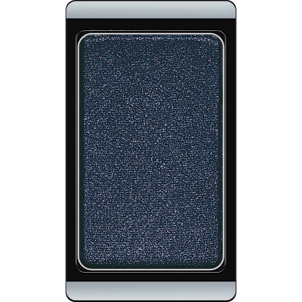 Lidschatten 79 Pearly Steel Blue ARTDECO