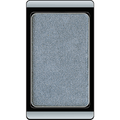 Lidschatten 82 Pearly Smokey Blue Violet ARTDECO