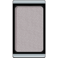 Lidschatten 86 Pearly Smokey Lilac ARTDECO