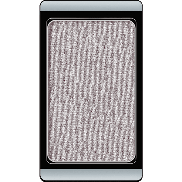 Lidschatten 86 Pearly Smokey Lilac ARTDECO