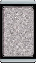 Lidschatten 86 Pearly Smokey Lilac ARTDECO