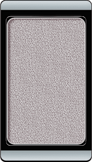 Lidschatten 86 Pearly Smokey Lilac ARTDECO