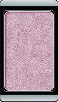 Lidschatten 87 Pearly Purple ARTDECO