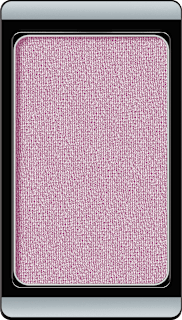 Lidschatten 87 Pearly Purple ARTDECO