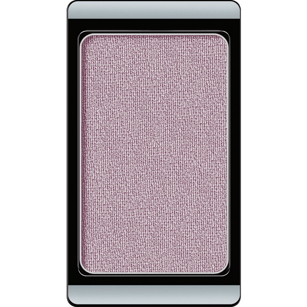 Lidschatten 90 Pearly Antique Purple ARTDECO