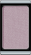 Lidschatten 90 Pearly Antique Purple ARTDECO