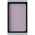 Lidschatten 91 Pearly Orchid Opulence ARTDECO