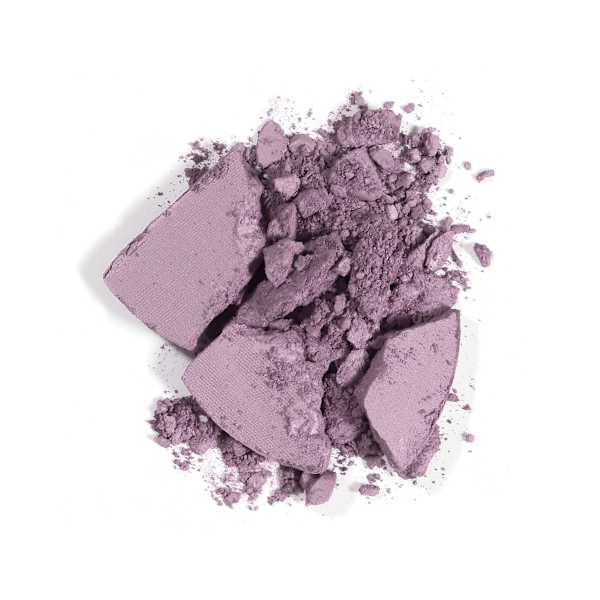 Lidschatten 91 Pearly Orchid Opulence ARTDECO