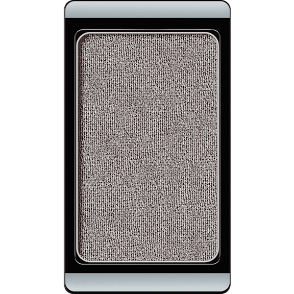 Lidschatten 92 Pearly Purple Night ARTDECO