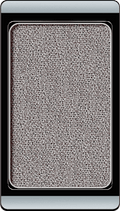 Lidschatten 92 Pearly Purple Night ARTDECO