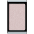 Lidschatten 94 Pearly Very Light Rosé ARTDECO